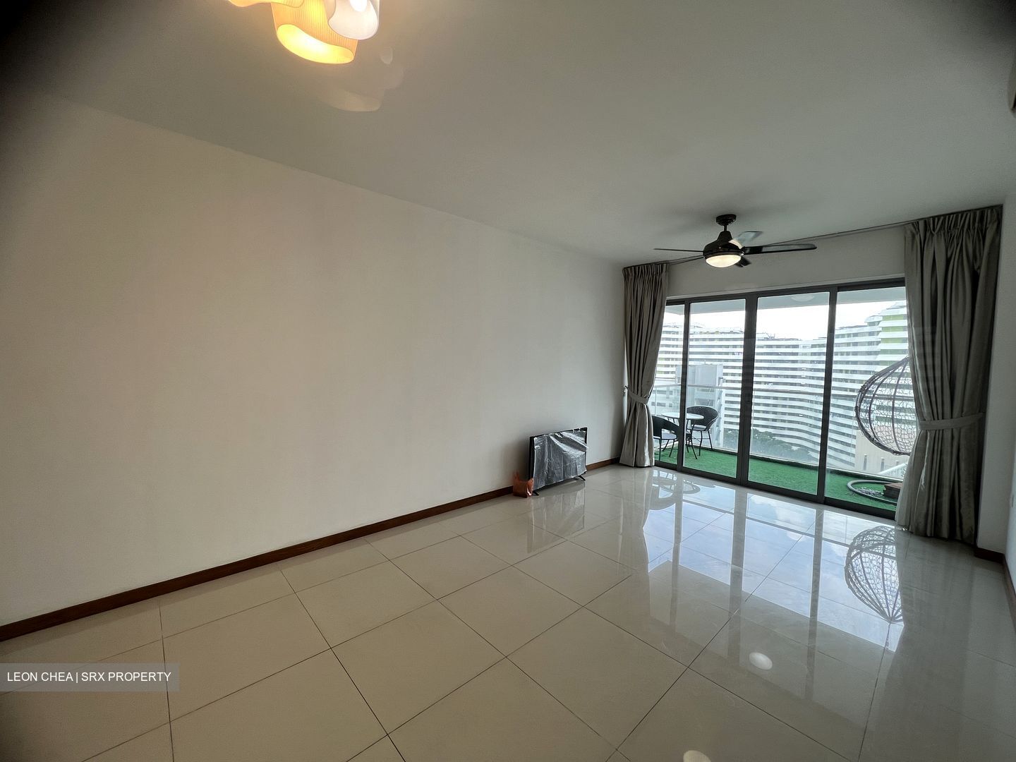 A Treasure Trove (D19), Condominium #436351481